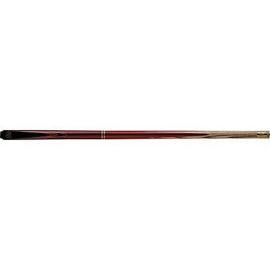 Riley - Snooker Billiard Cue RIL07 / PS-10