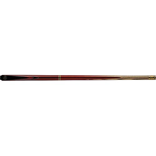Riley - Snooker Billiard Cue RIL07 / PS-10