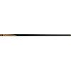Riley - Snooker Billiard Cue RIL12 - FF-200 - RILS12