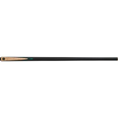 Riley - Snooker Billiard Cue RIL12 - FF-200 - RILS12