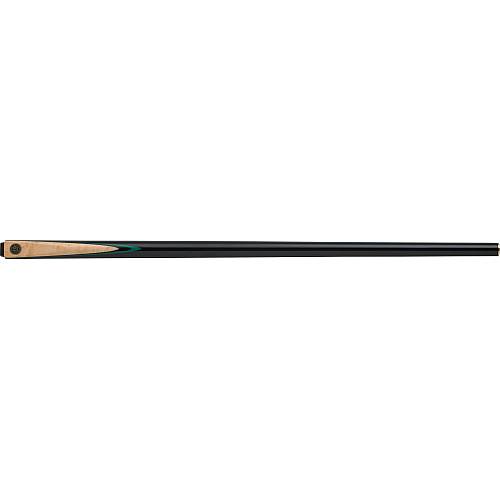 Riley - Snooker Billiard Cue RIL12 - FF-200 - RILS12