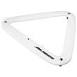 Predator Aerorack RKPRE Triangle Rack