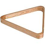 Racks – Table & Wall