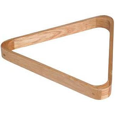 Action Snooker Rack