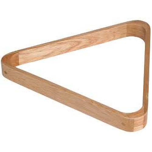 Action Snooker Rack