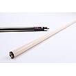 Riley SightRight Lanca Pool Cue 7