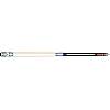 Riley SightRight Lanca Pool Cue 7