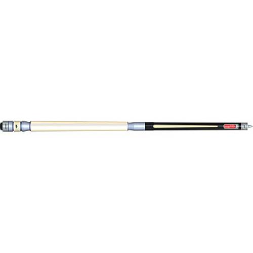 Riley SightRight Lanca Pool Cue 7