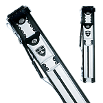 2 - Cases for two cues