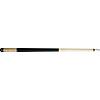 Action - Rings - RNG01 Pool Cue - Blond Maple