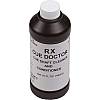 Cue Doctor Shaft Cleaner and Conditioner (16 oz) - SPCD16