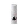CueSilk Shaft Conditioner & Sealer 2oz | Smooth Pool Cue Shaft
