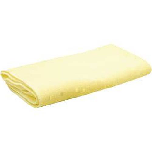 Cue Silk SPMT Microfiber Towel for Pool Cue Maintenance