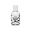 Sil Kleen SPSK01 Liquid Cue Cleaner 1 oz | Instant Shaft Restorer