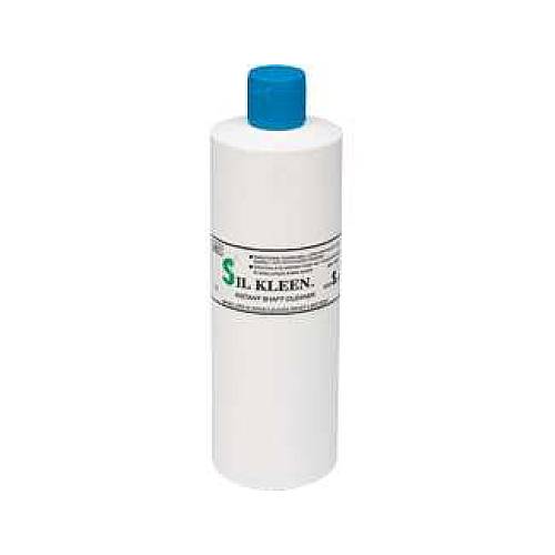 Silk Kleen (10 oz)