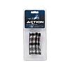 Action SPSSP Shaft Slicker - Affordable Cue Cleaning Cloth