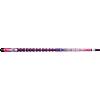 Stealth - QS-STR-04 - Purple Haze Tribal Pool Cue STH10