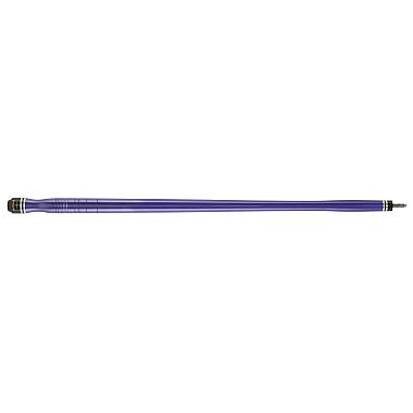 Stealth Purple Metallic - STH41