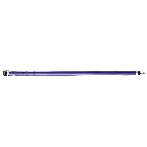 Stealth Purple Metallic - STH41