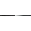 Stealth - STH90 - Silver Point Pool Cue