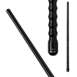 Stealth - LSP-1B - Black Break Pool Cue - 25 oz