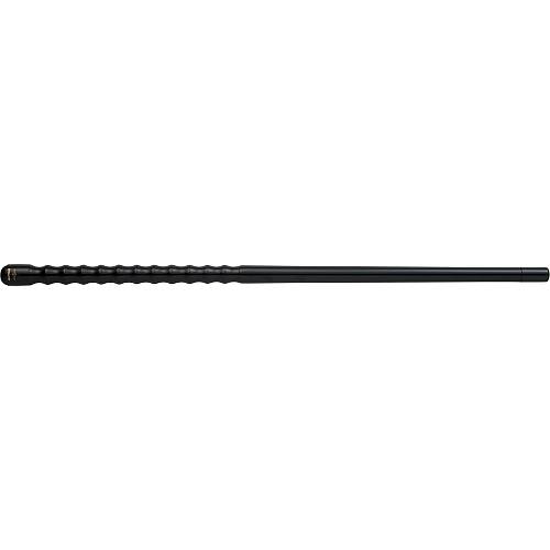 Stealth - LSP-1B - Black Break Pool Cue - 25 oz