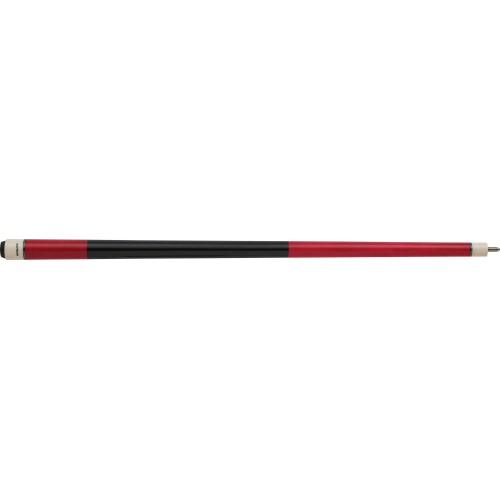 Action - Starters 3 - Berry Pool Cue