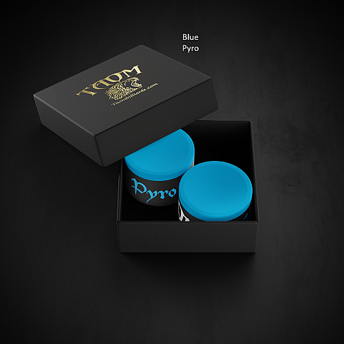 Taom CHTAO Pyro Chalk - Single