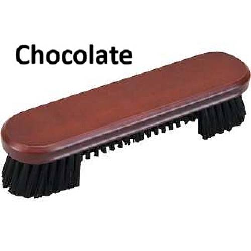 Table Brush - Standard Nylon