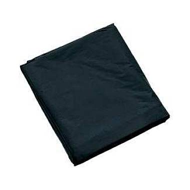 7 Ft Pool Table Vinyl Cover | Weighted Corners TC7