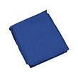 9 Ft Vinyl Pool Table Cover | Weighted Corners | TC9