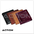 Action TCH8OS Heavy Duty 8-Foot Oversized Pool Table Cover https://www.poolcuemart.com/image/cache/tch8os-group-110x110.png