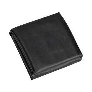 Heavy Duty Cover 9ft - Fitted