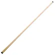 Meucci Sneaky Pete Pool Cue MESPN Meucci Sneaky Pete Pool Cue MESPNhttps://www.poolcuemart.com/image/cache/the_pro-shaft_full-shaft-110x110.webp