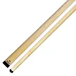 Meucci Sneaky Pete Pool Cue MESPN Meucci Sneaky Pete Pool Cue MESPNhttps://www.poolcuemart.com/image/cache/the_pro-shaft_joint-tip-110x110.webp
