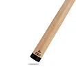 Meucci Sneaky Pete Pool Cue MESPN Meucci Sneaky Pete Pool Cue MESPNhttps://www.poolcuemart.com/image/cache/theproshaft-110x110.webp