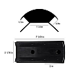 Heavy-Duty Plastic Apron Mitre Corner Guardshttps://www.poolcuemart.com/image/cache/tp50556-004-110x110.png
