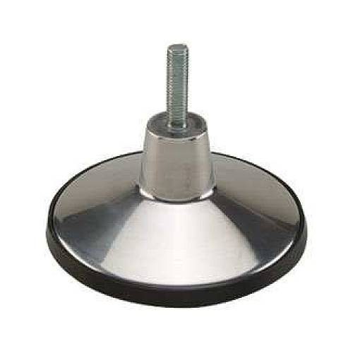 Large Leg Leveler (4)