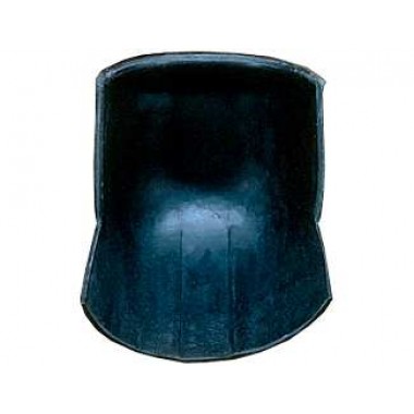 Rubber Pocket/Gulley Boot TP5123 (6)
