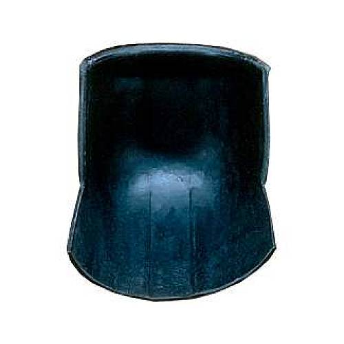 Rubber Pocket/Gulley Boot TP5123 (6)