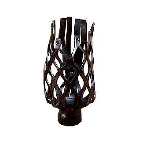 Premium TP5136 Leather Web Pockets (Set of 6)