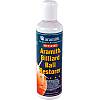 Aramith TPABR Ball Restorer – Deep Cleaning Billiard Ball Solution 8.4 oz