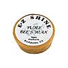 EZ Shine Bees Wax TPEZ | Billiard Table Slate & Seam Sealer