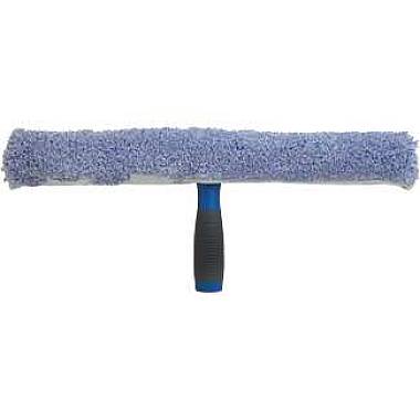 Quick Clean Wiper Brush – Model TPQCWPR