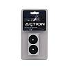 Action - Table Spot Blister Pack