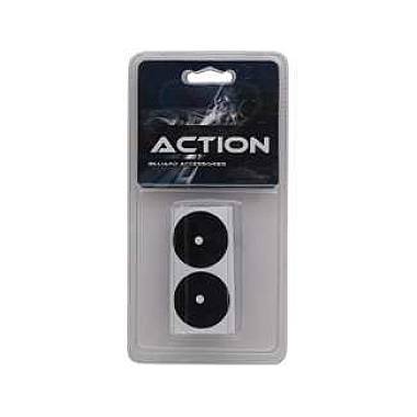 Action - Table Spot Blister Pack TPTSP