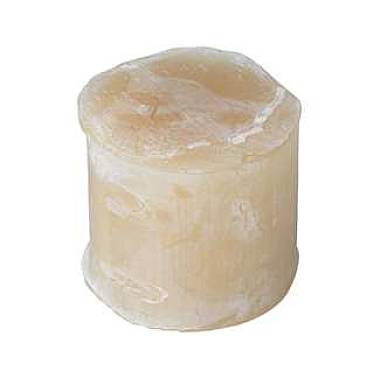 Penguin TPVBW Bee’s Wax – 1 oz Pool Table Slate Seam Wax