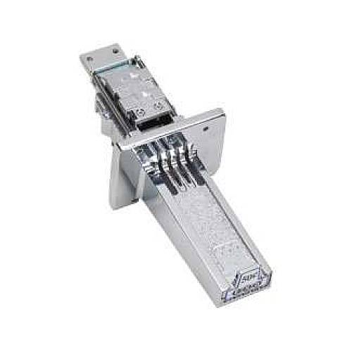 Valley Pool Table 4 Coin Mechanism | TPVCOIN4 Replacement