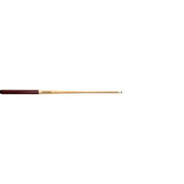 Trouble Shooter Junior Pool Cue length 48 Inch