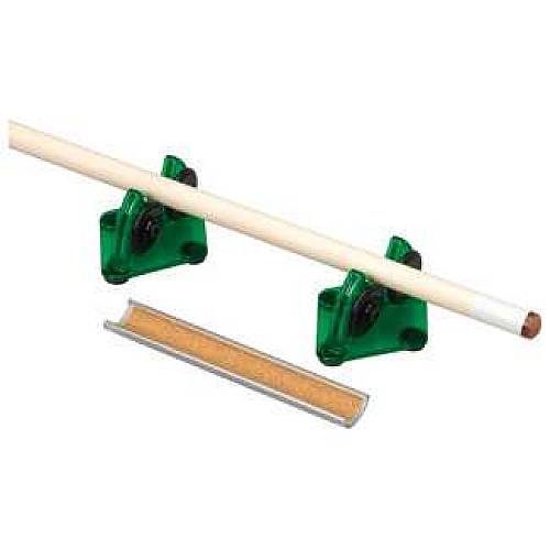 Pocket Lathe System